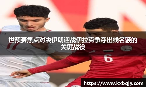 zoty中欧官方app下载