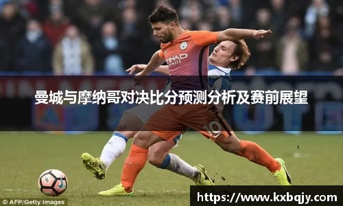 zoty中欧官网