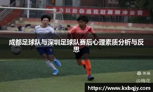 zoty中欧官网