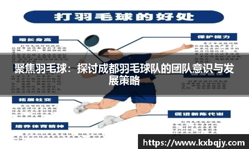 zoty中欧官方网站