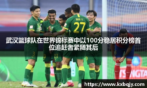 zoty中欧官方app下载