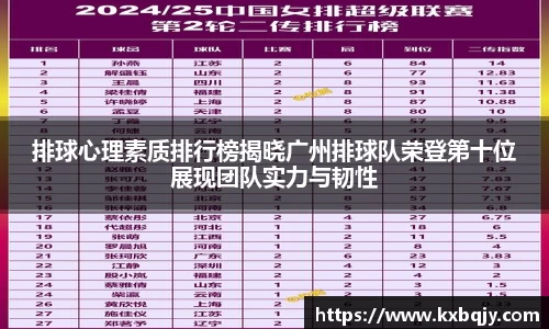 zoty中欧官方app下载